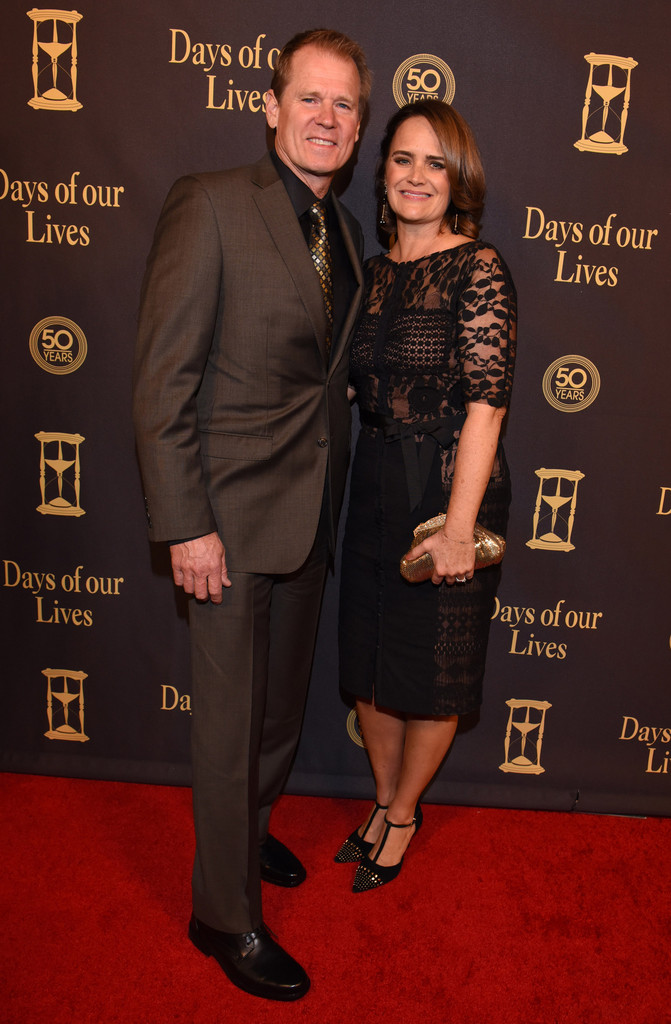 Picture of David Wallace