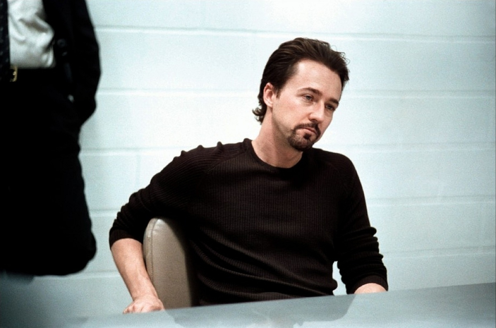 edward norton 25th hour edward norton 25th hour