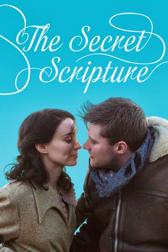 Picture of The Secret Scripture (2016)