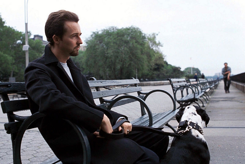 25th Hour 25th Hour