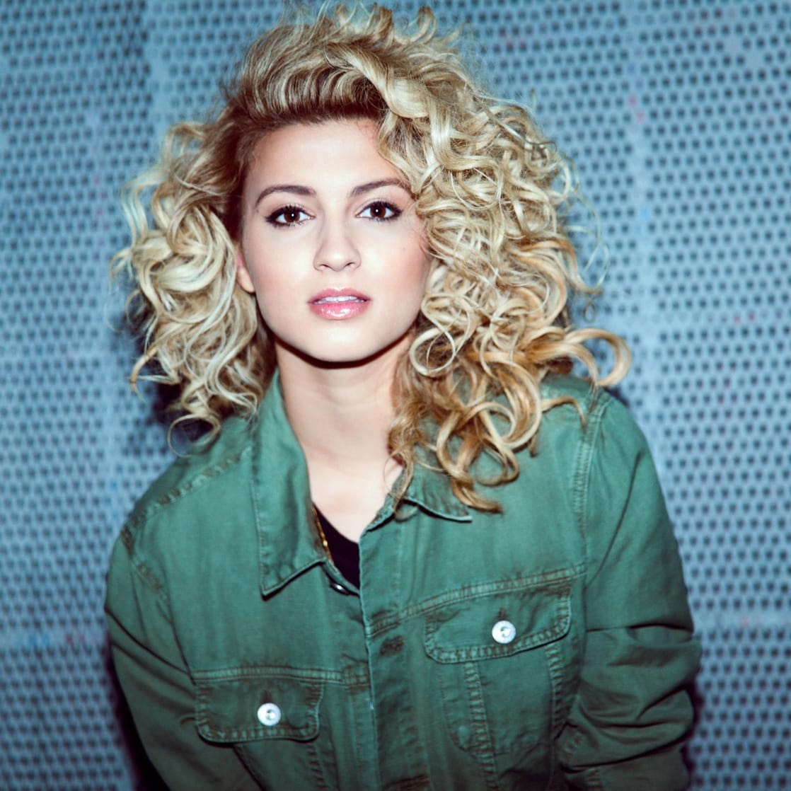 Picture Of Tori Kelly Don T You Worry Bout A Thing