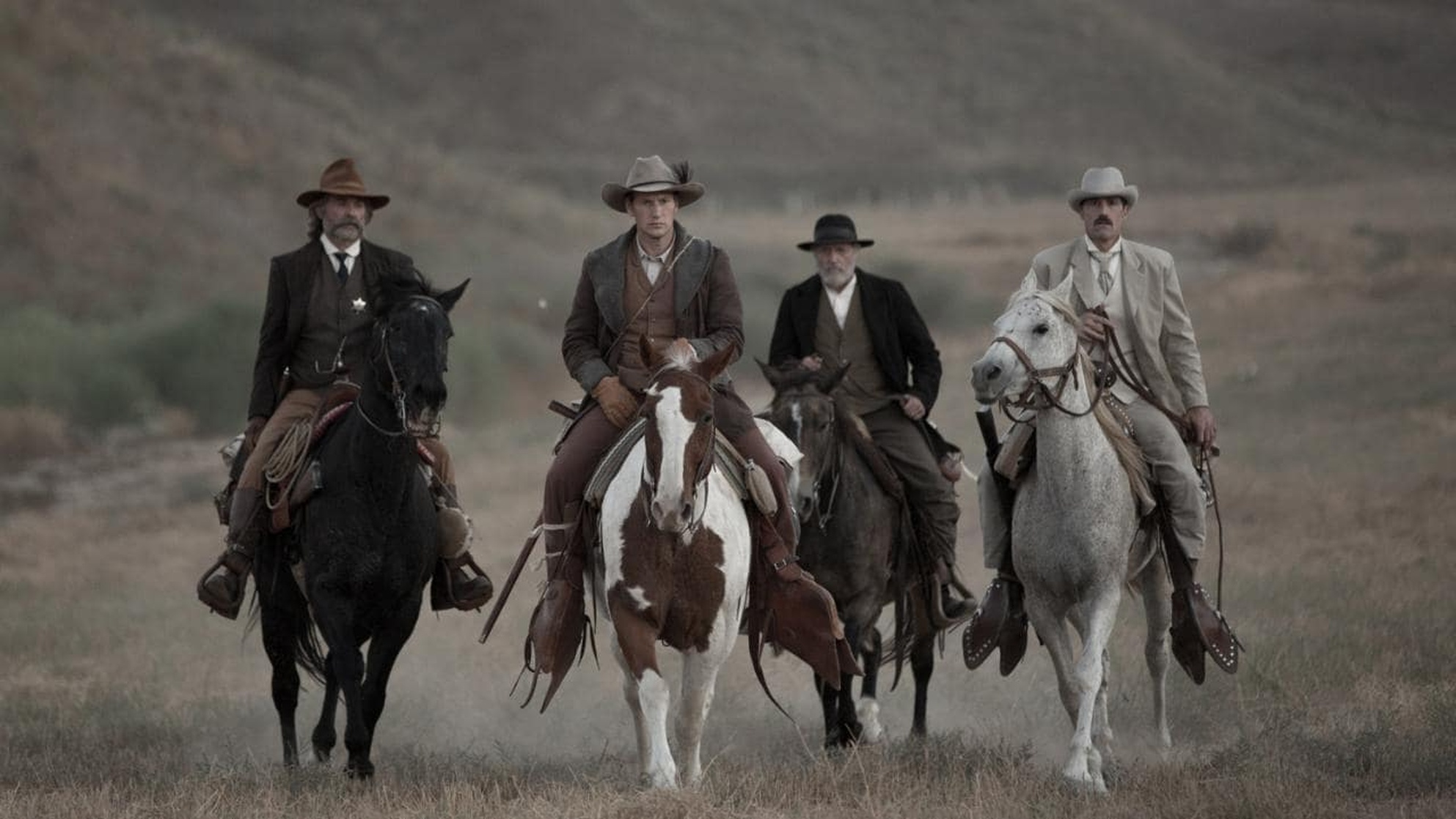Bone Tomahawk Bone Tomahawk