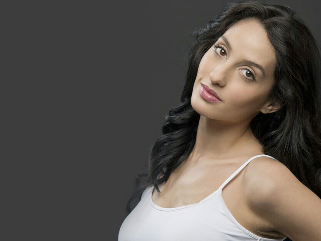 Nora Fatehi Nora Fatehi
