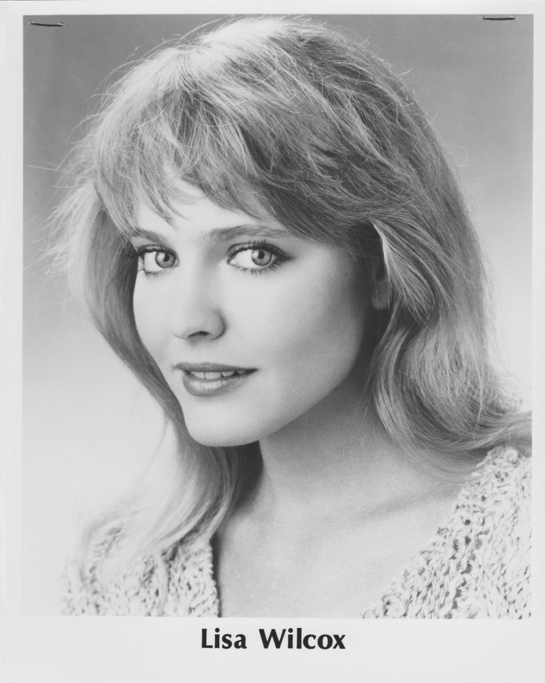 Natalie Gregory pictures pics Natalie Gregory