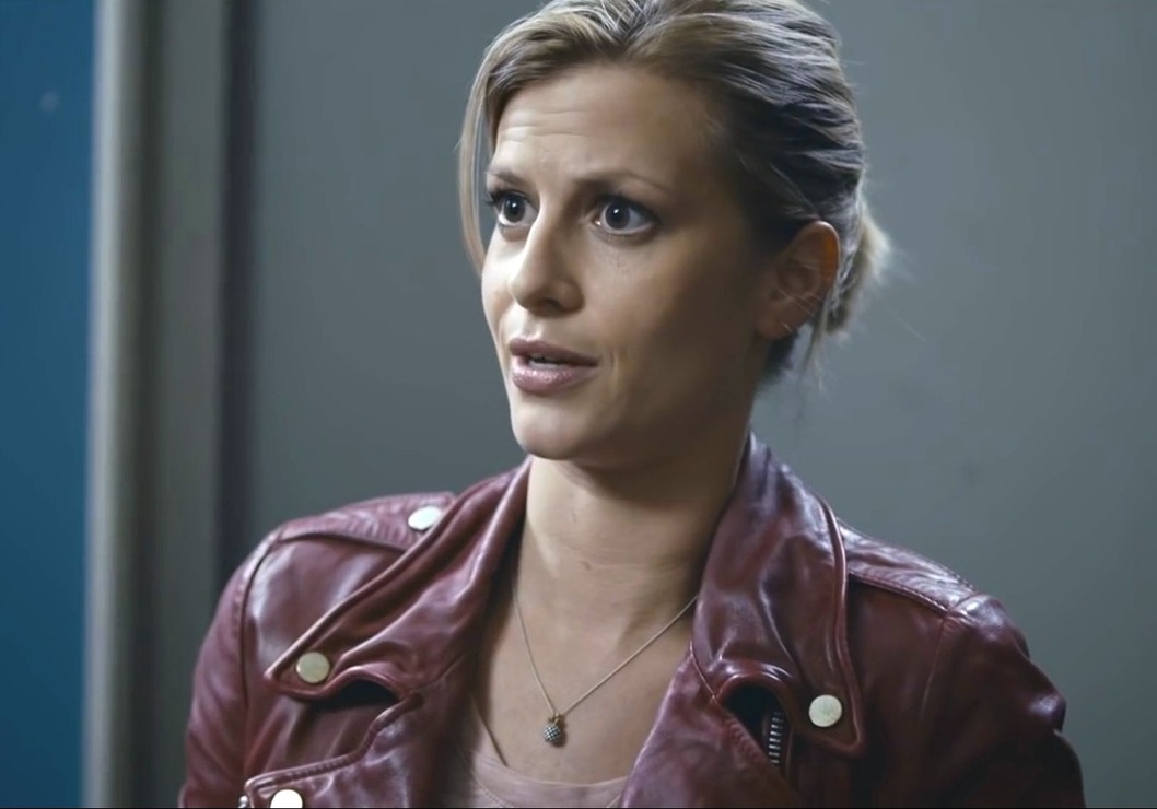 Picture of Friesland Irrfeuer