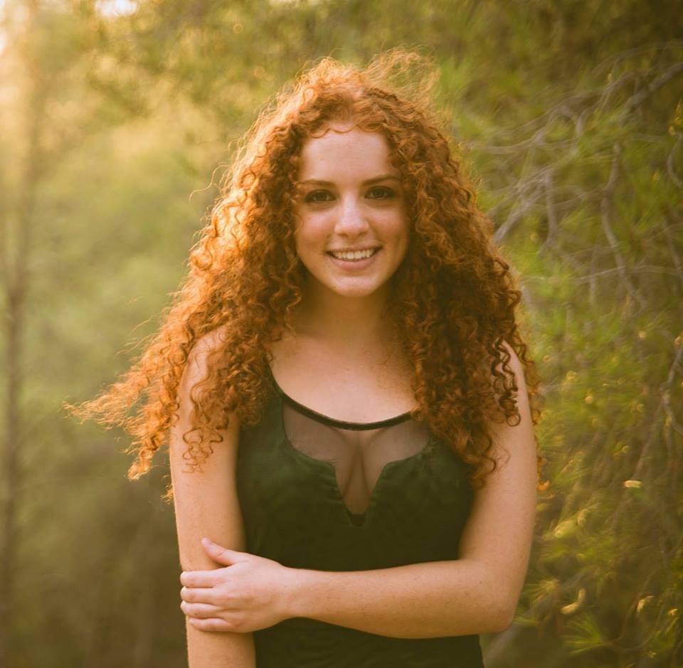 Laura Trías Laura Trías