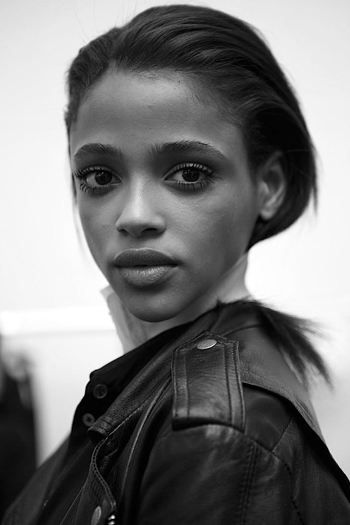 Aya Jones picture