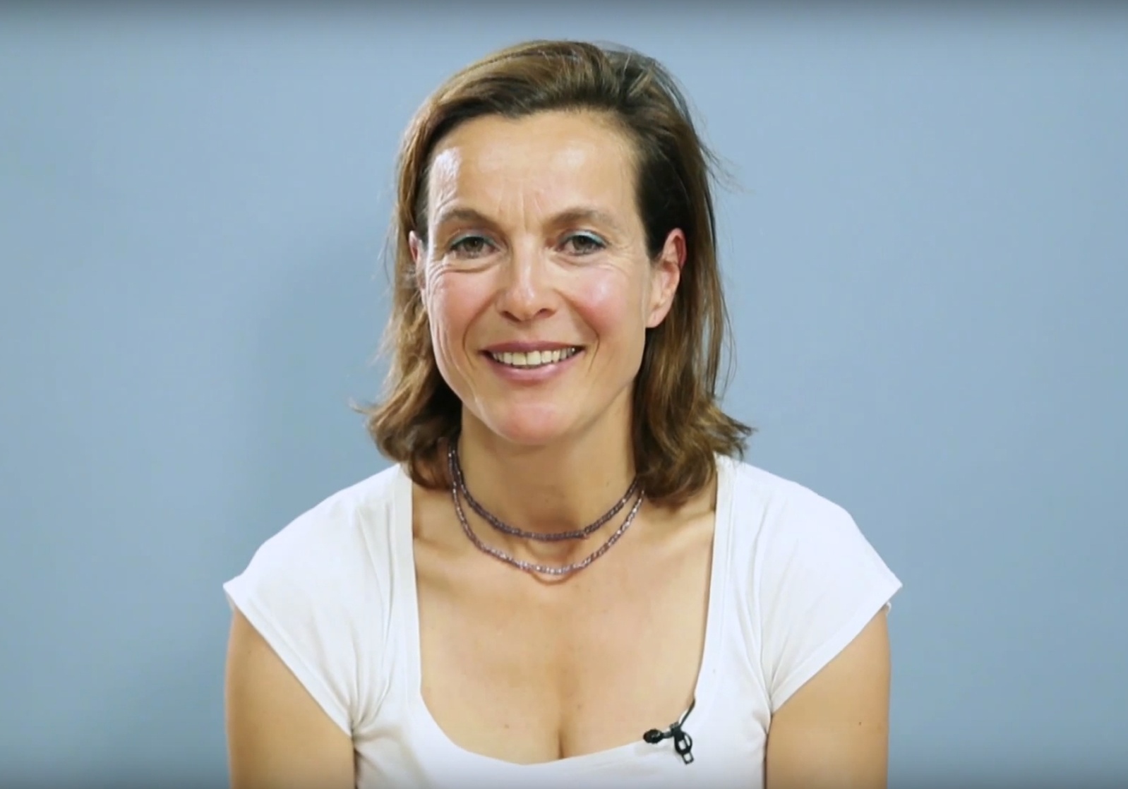 Picture of Caroline Schreiber