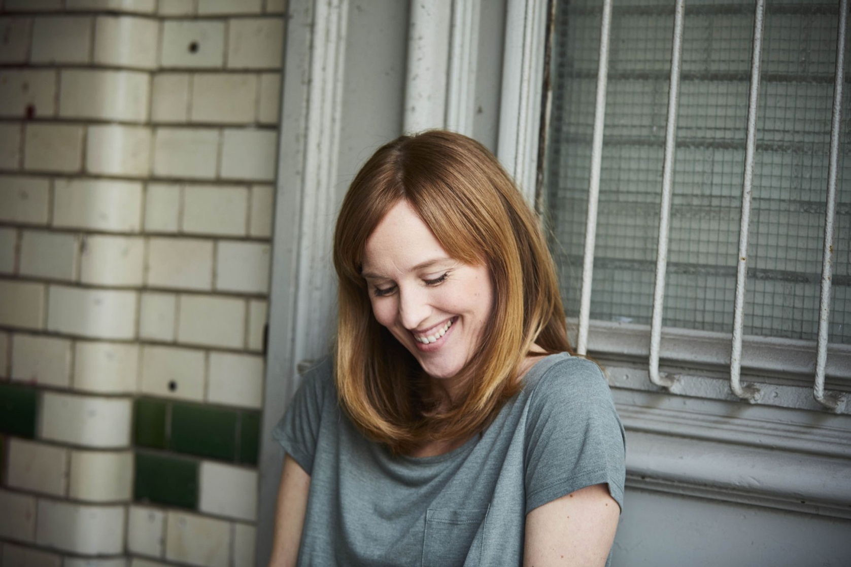 Verena Wolfien Verena Wolfien