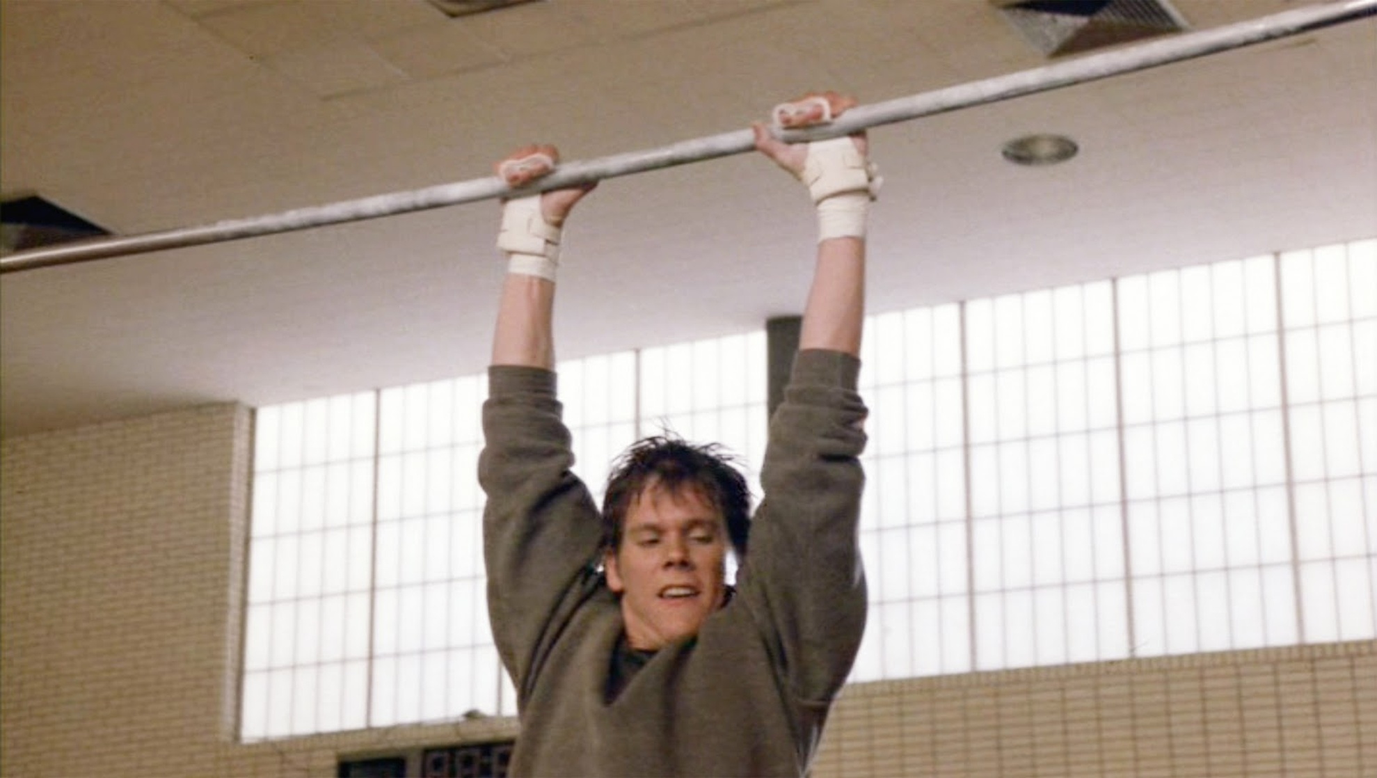 Footloose Footloose
