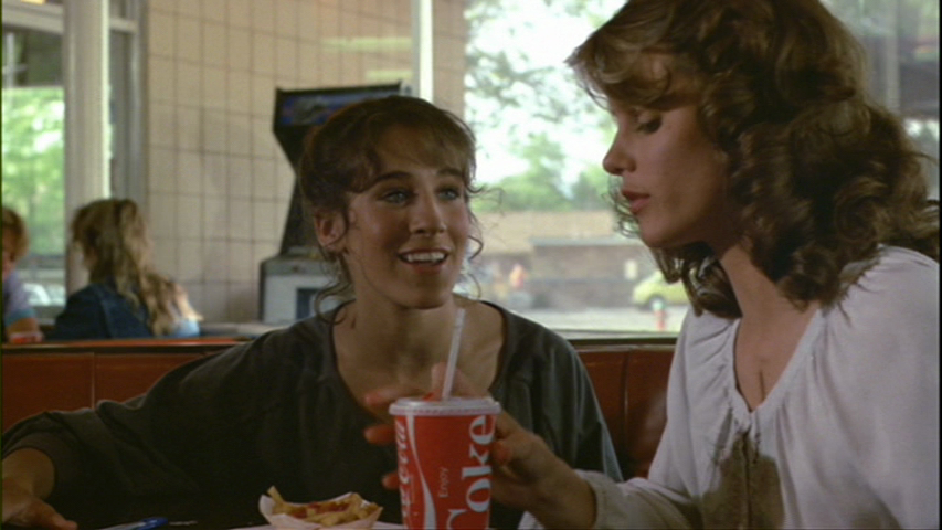 Footloose Footloose