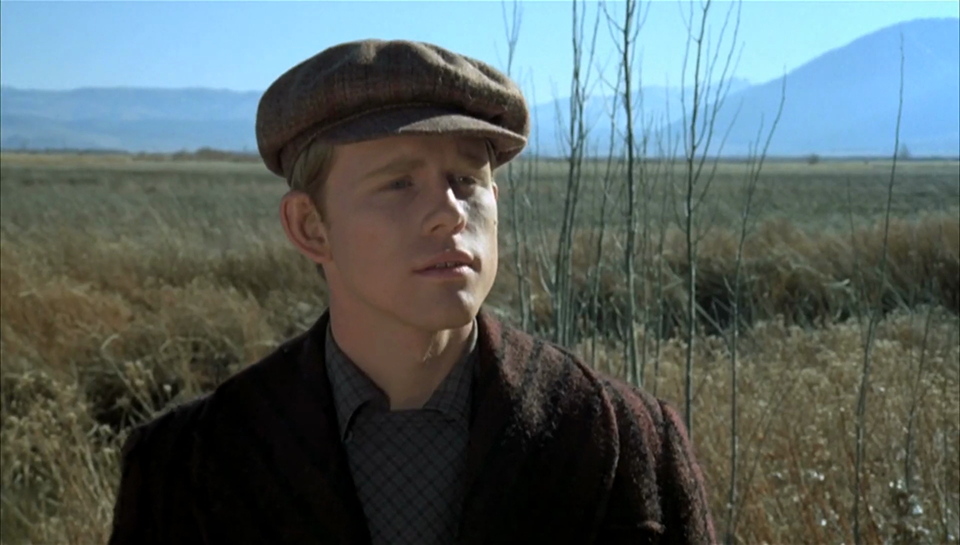 The Shootist (1976)