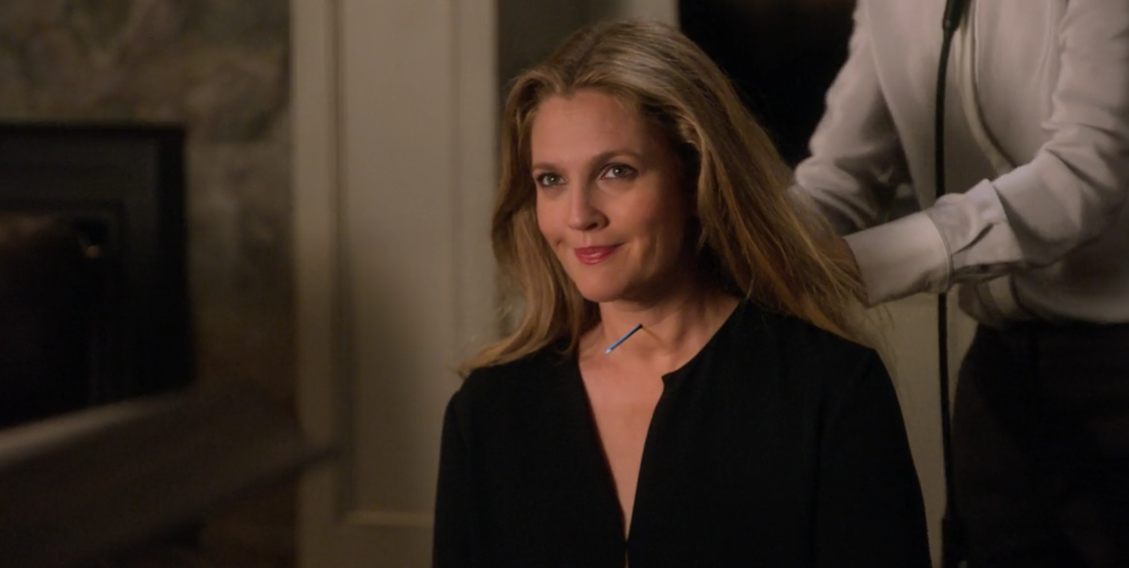 Santa Clarita Diet