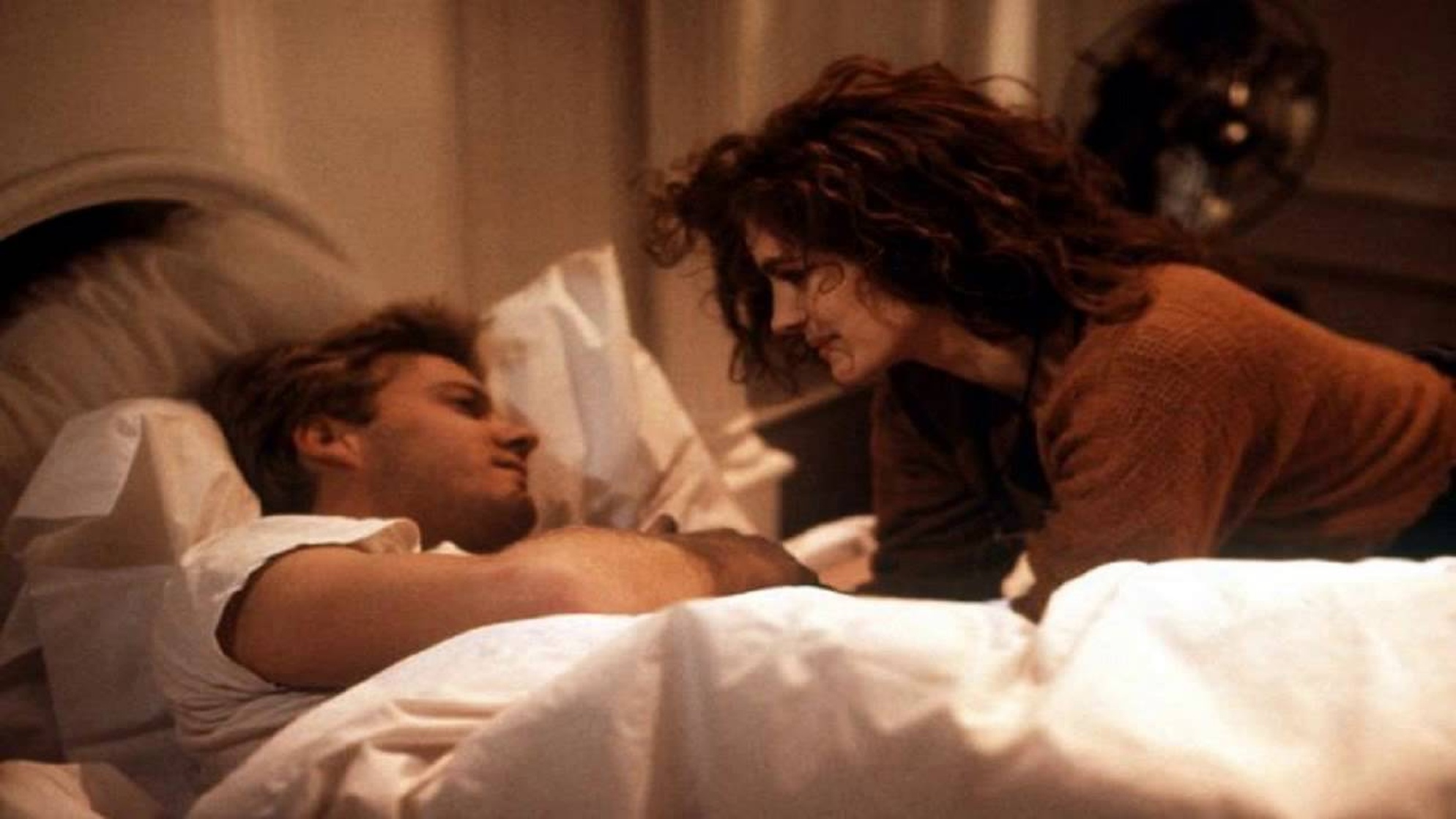 Flatliners Flatliners