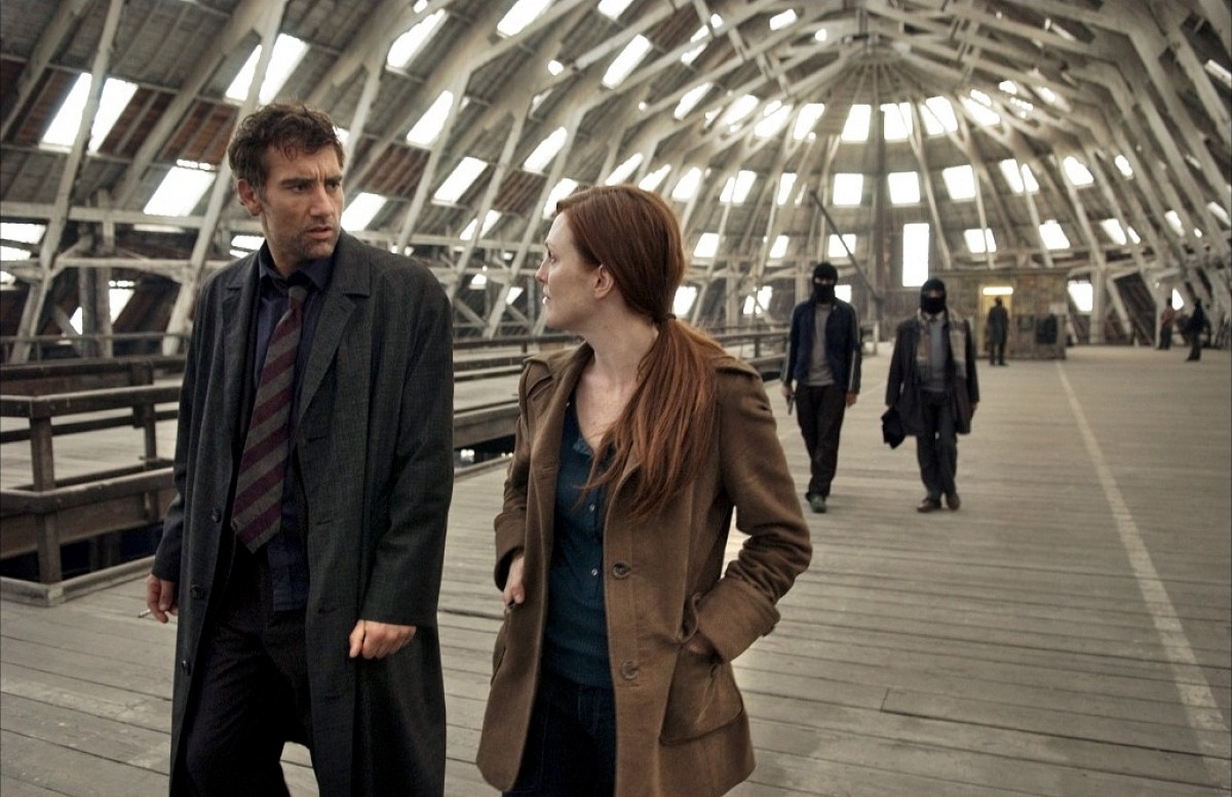 Children of Men Children of Men