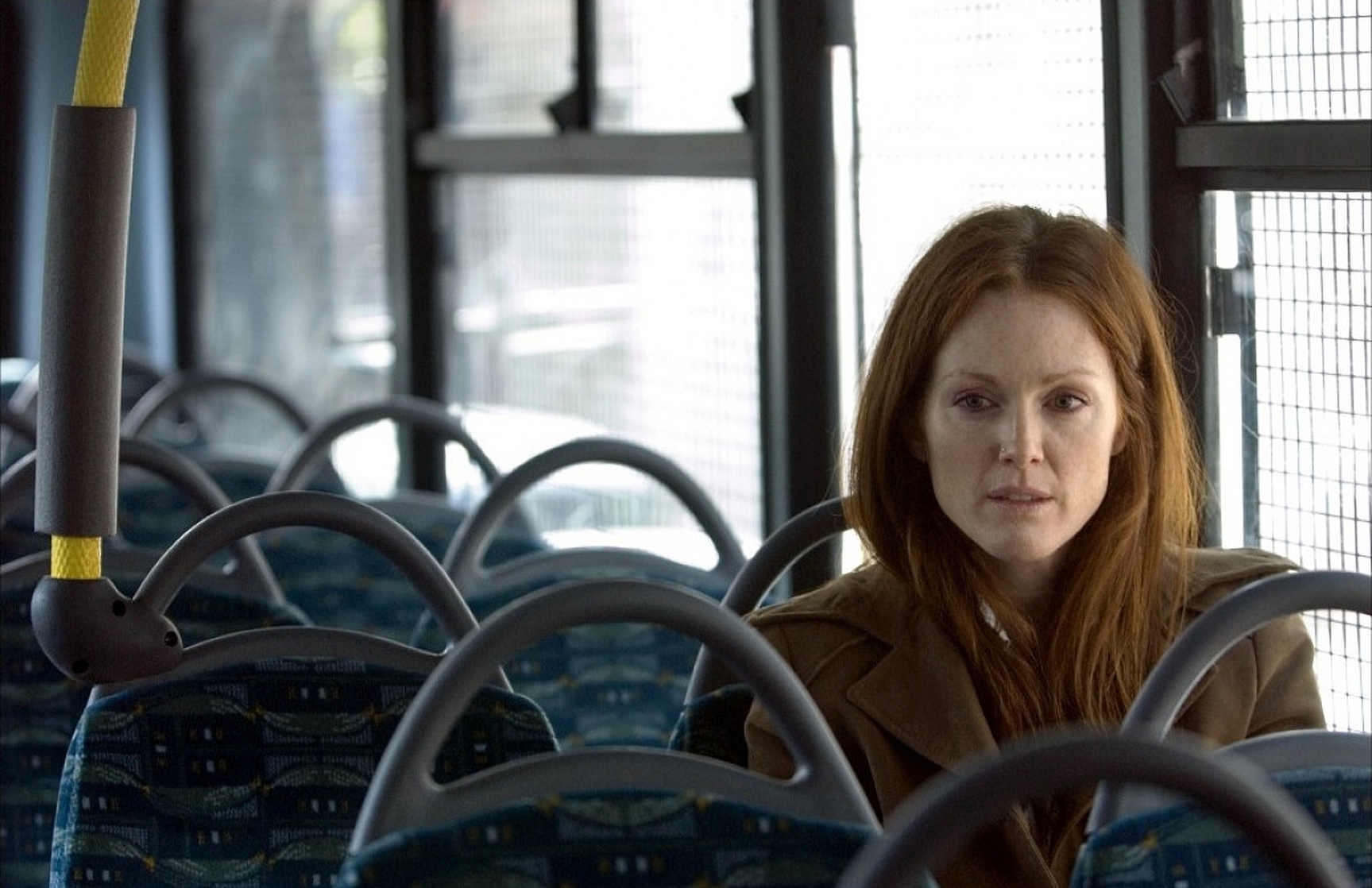 Children of Men Children of Men