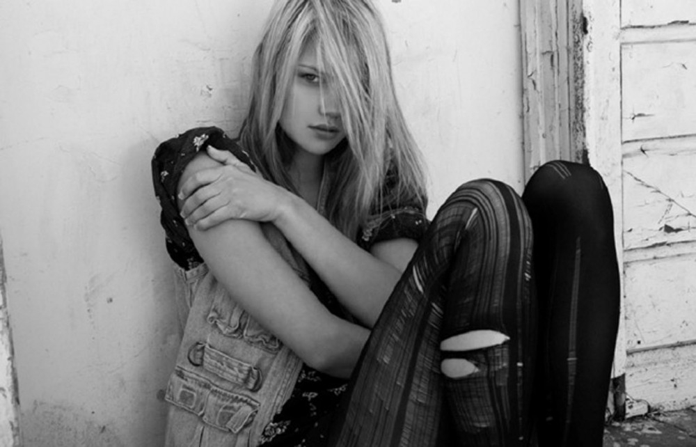 Jessica Morrow