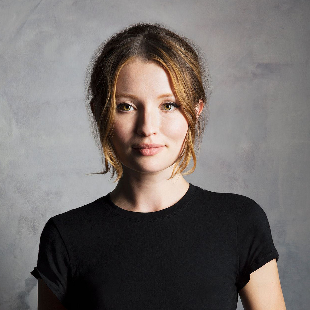 butt Selfie Emily Browning naked photo 2017 Instagram Selfie Emily Browning naked photo 2017