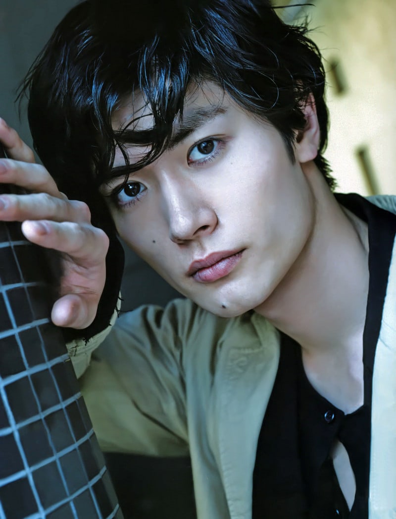 haruma miura wallpaper