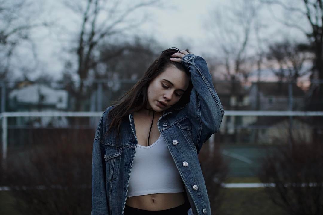 Bea Miller Bea Miller