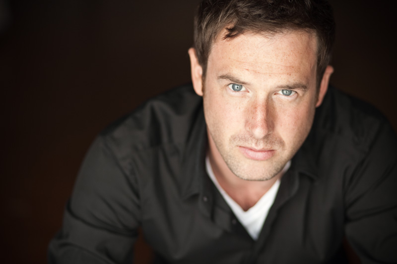 Lane Edwards