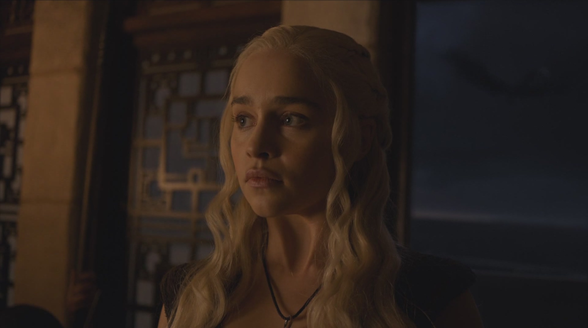 Emilia Clarke Emilia Clarke