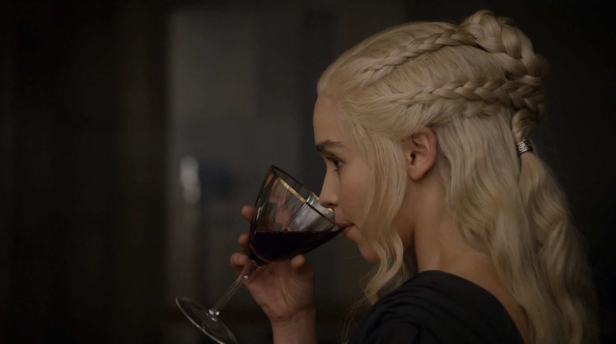 Emilia Clarke Emilia Clarke