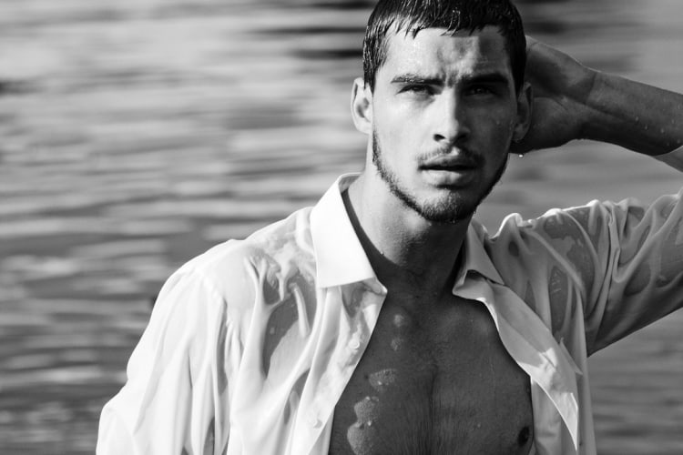 Tiaan Kotze