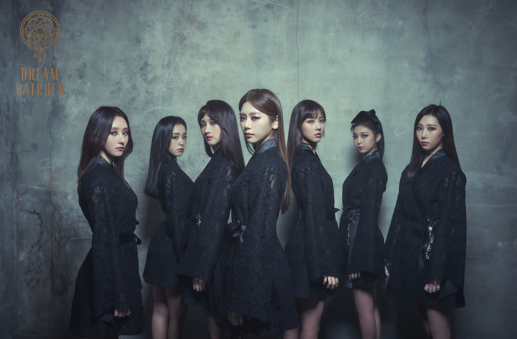 DreamCatcher (Band)