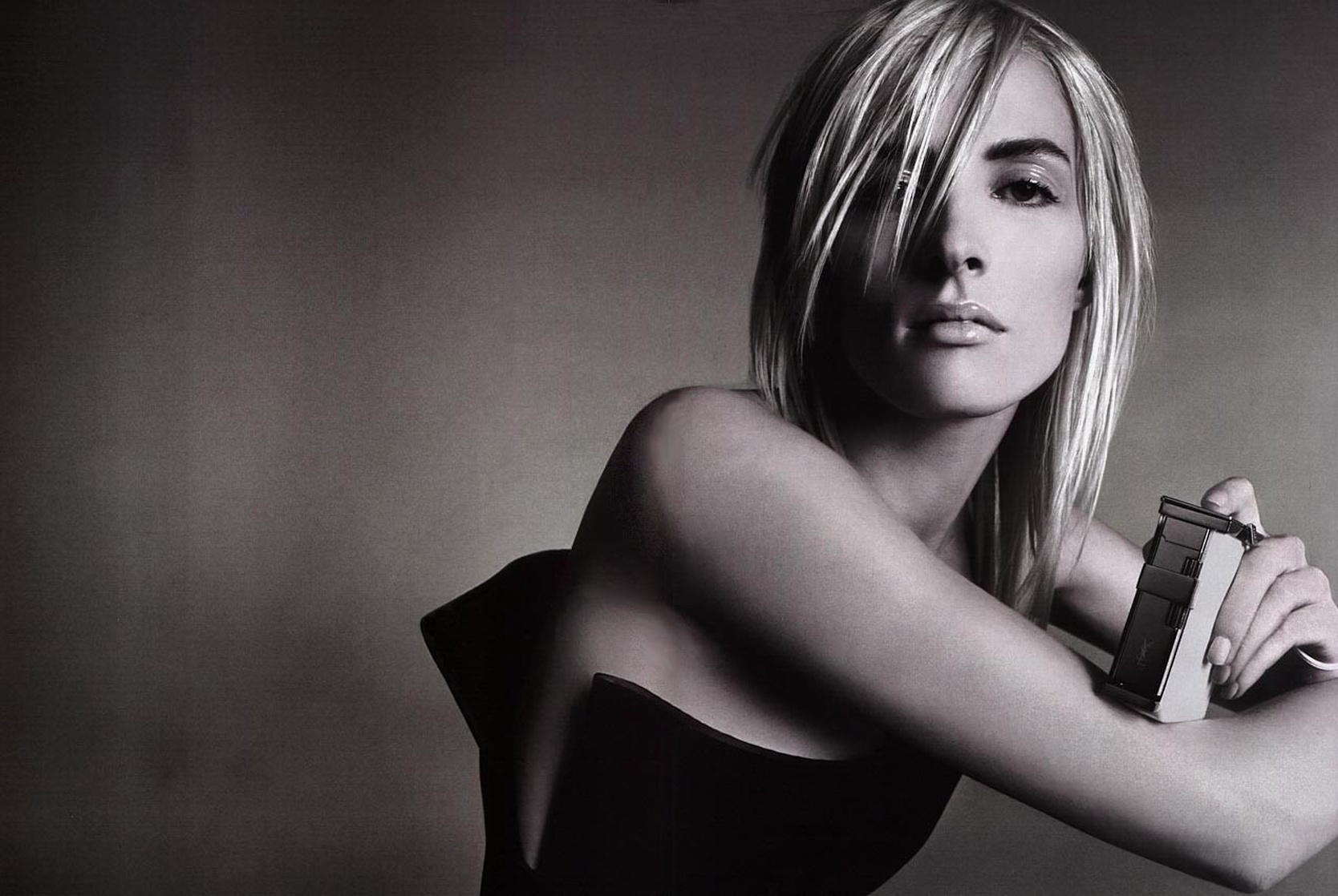 Kim Peers
