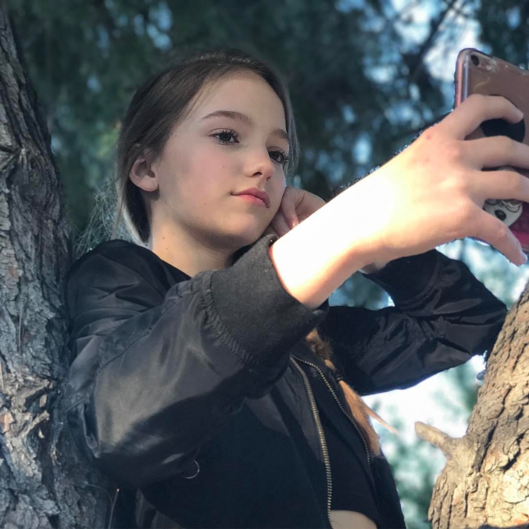 Picture of Jayden Bartels