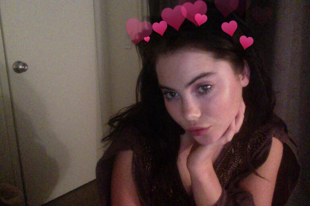 Mckayla Maroney