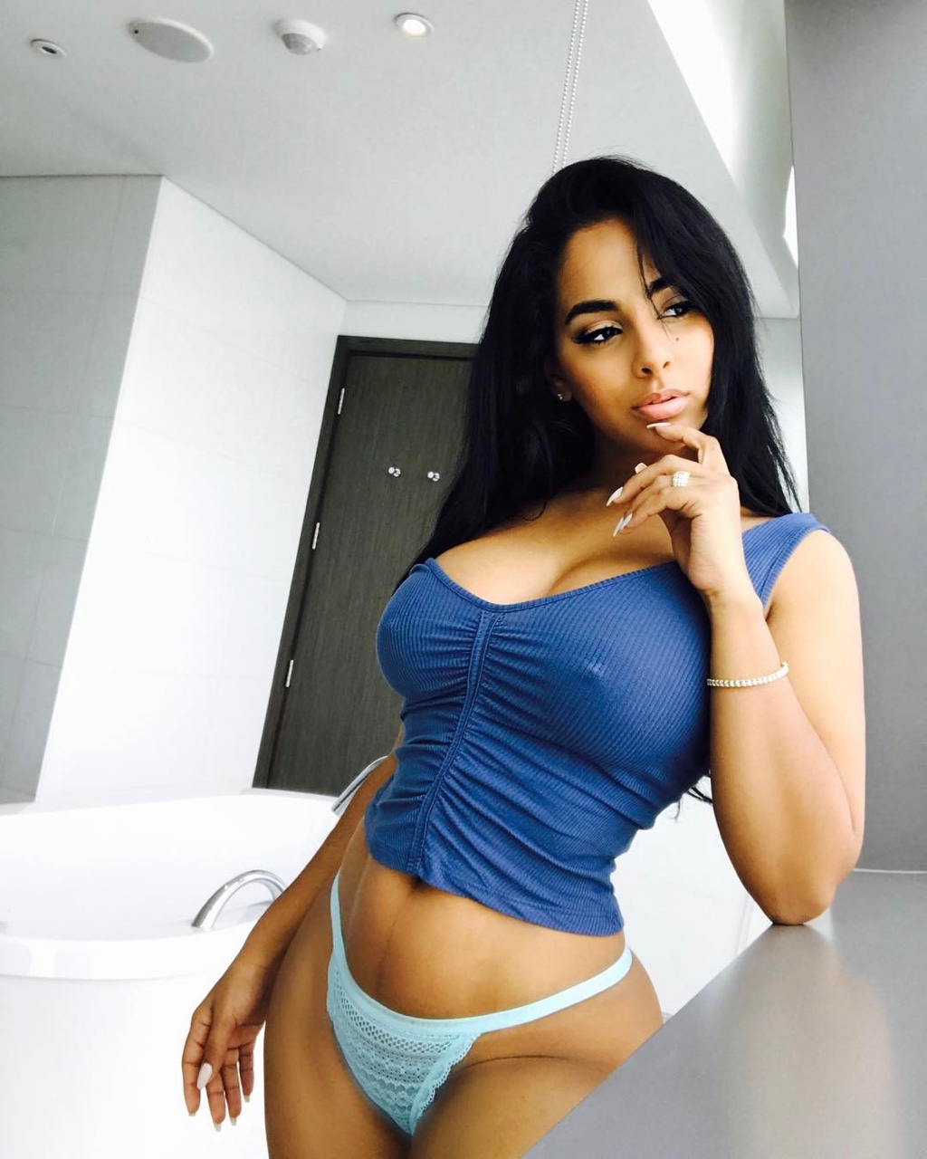 Is a cute Ayisha Diaz nude (25 foto and video), Topless, Sideboobs, Twitter, butt 2017 Is a cute Ayisha Diaz nudes (87 photo), Sexy, Leaked, Selfie, in bikini 2015