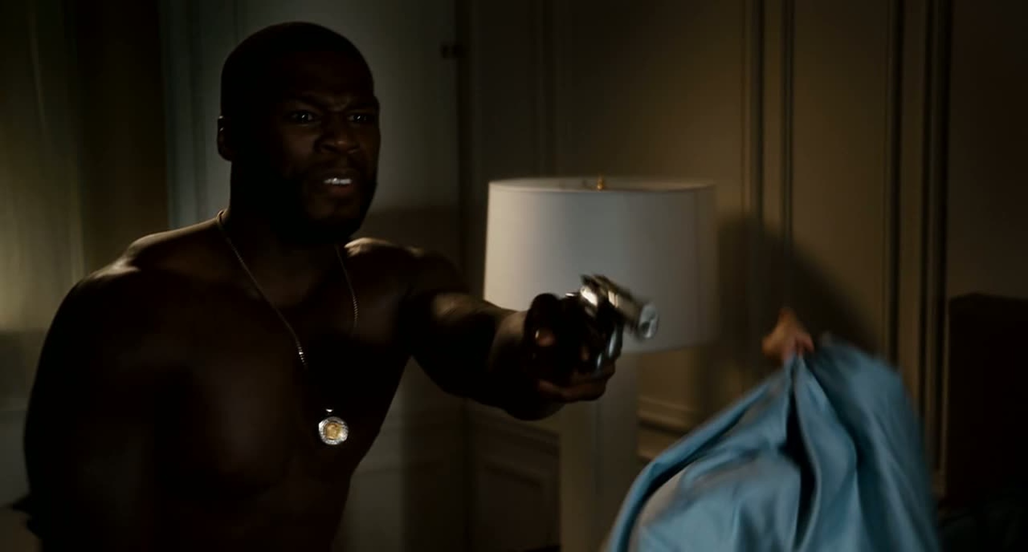 50 Cent