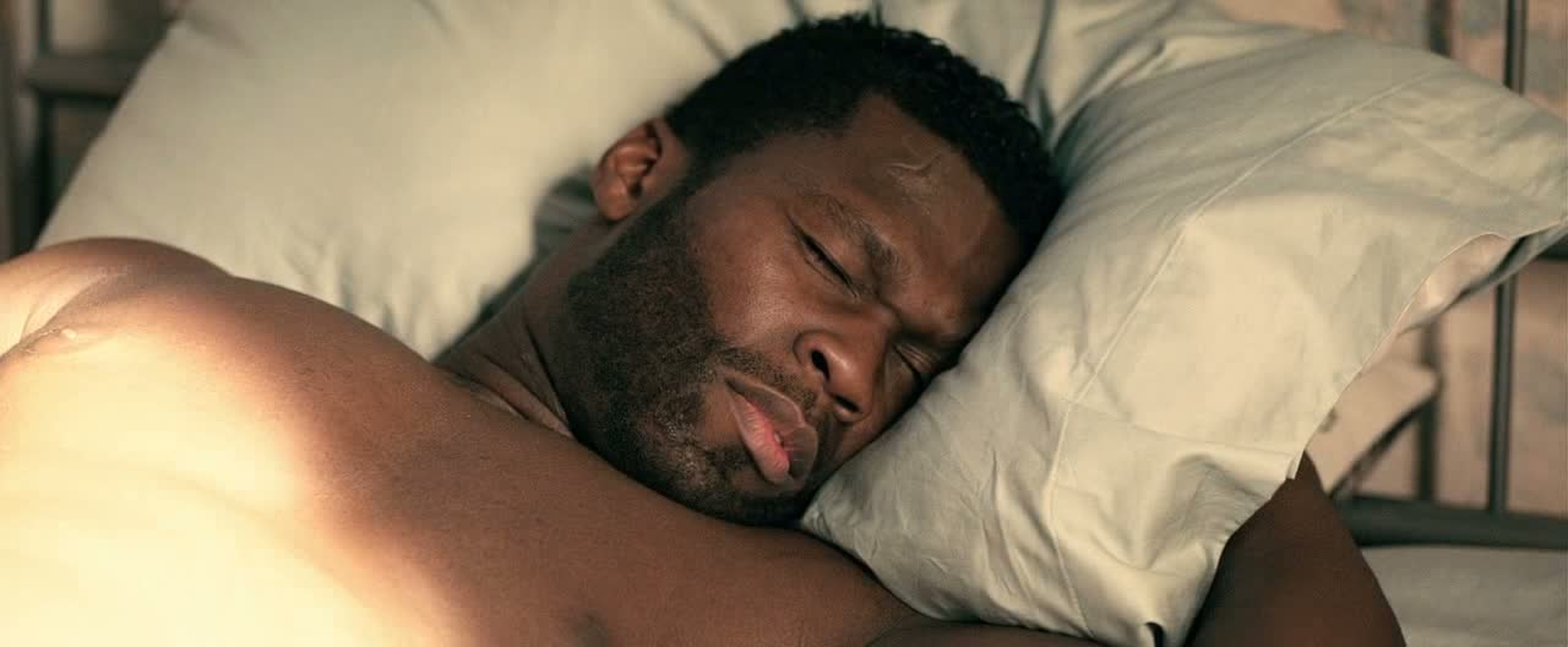 50 Cent