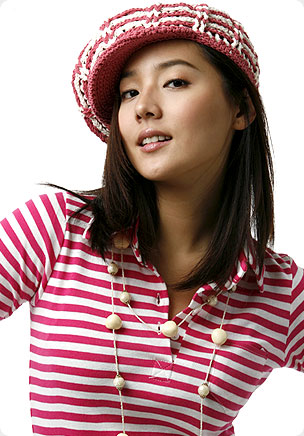 Со ю джин актриса. Yoo jin. Чжин юджин. Чхон со джин. Yoo jin.