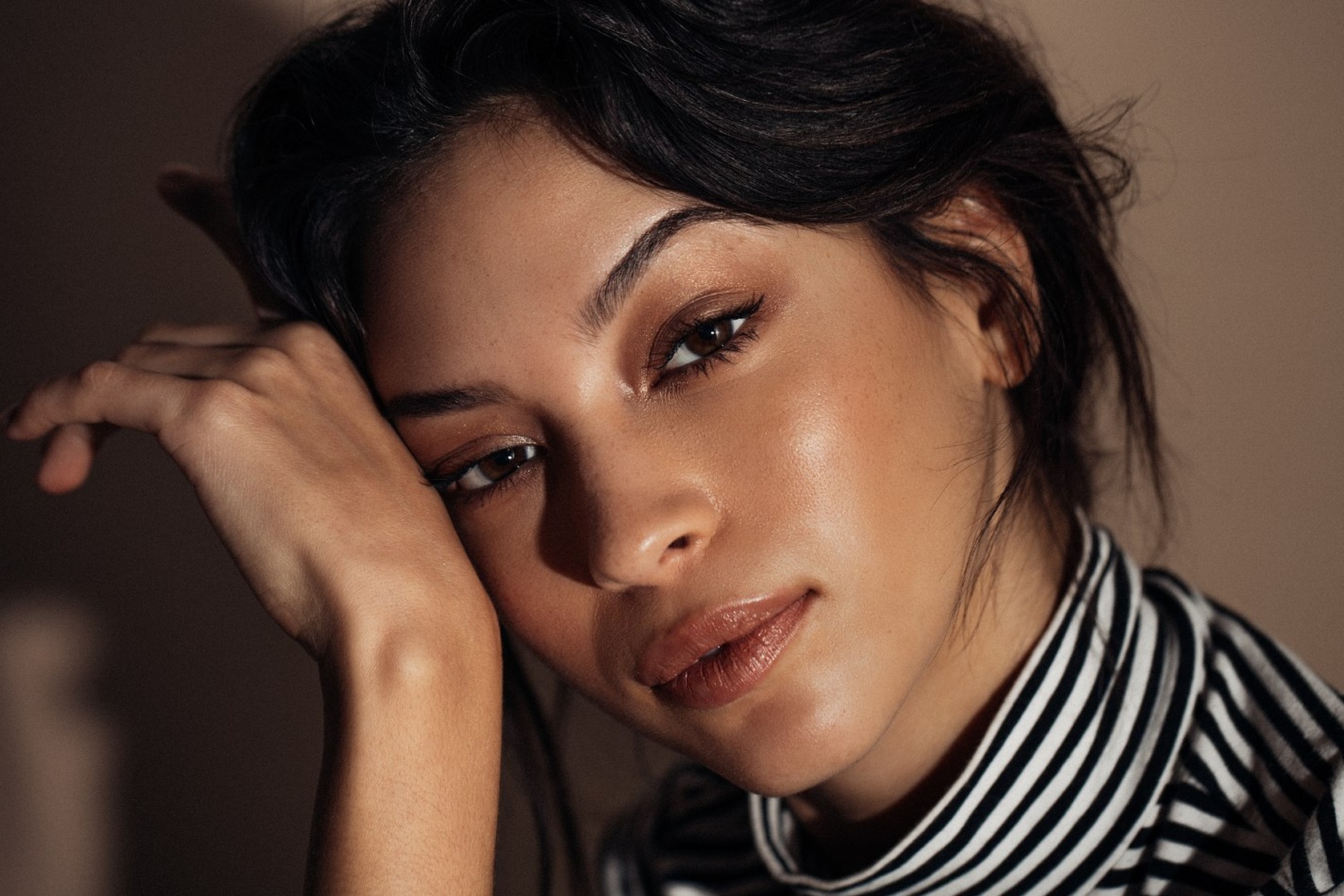 Cassie Amato Cassie Amato