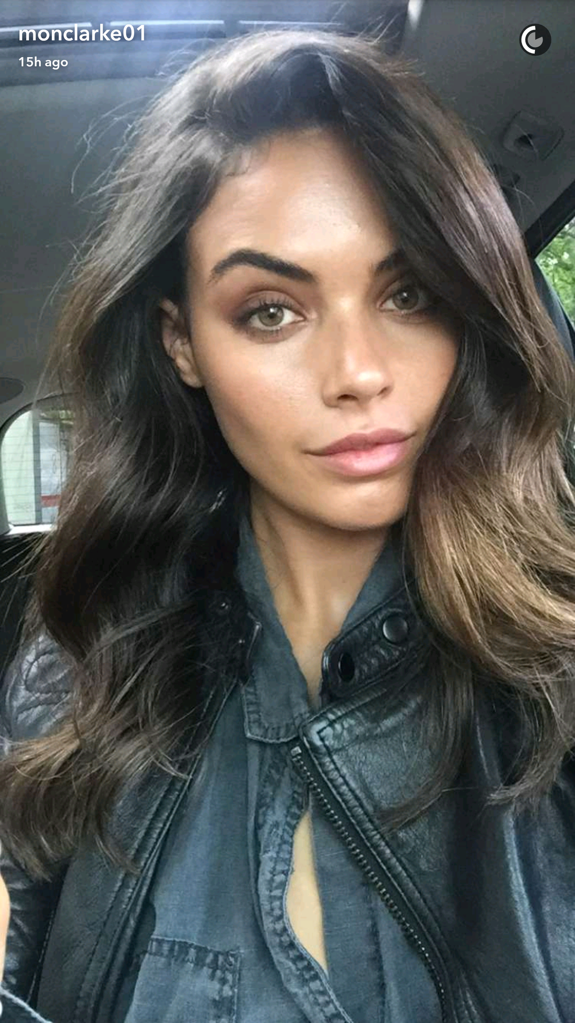 Images Monika Clarke naked (38 foto and video), Topless, Fappening, Selfie, butt 2020 Images Monika Clarke nudes (86 foto and video), Tits, Sideboobs, Instagram, braless 2018