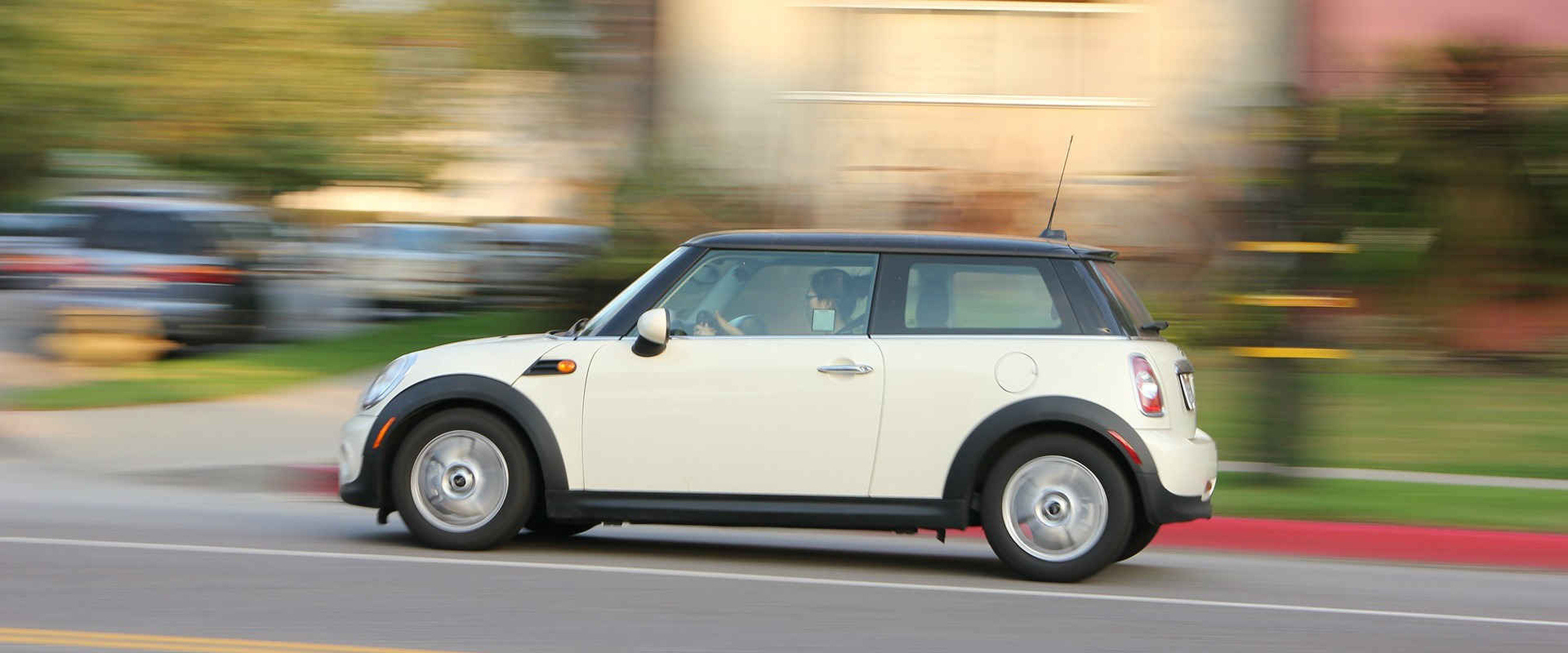 Professional Driving lessons Pakenham