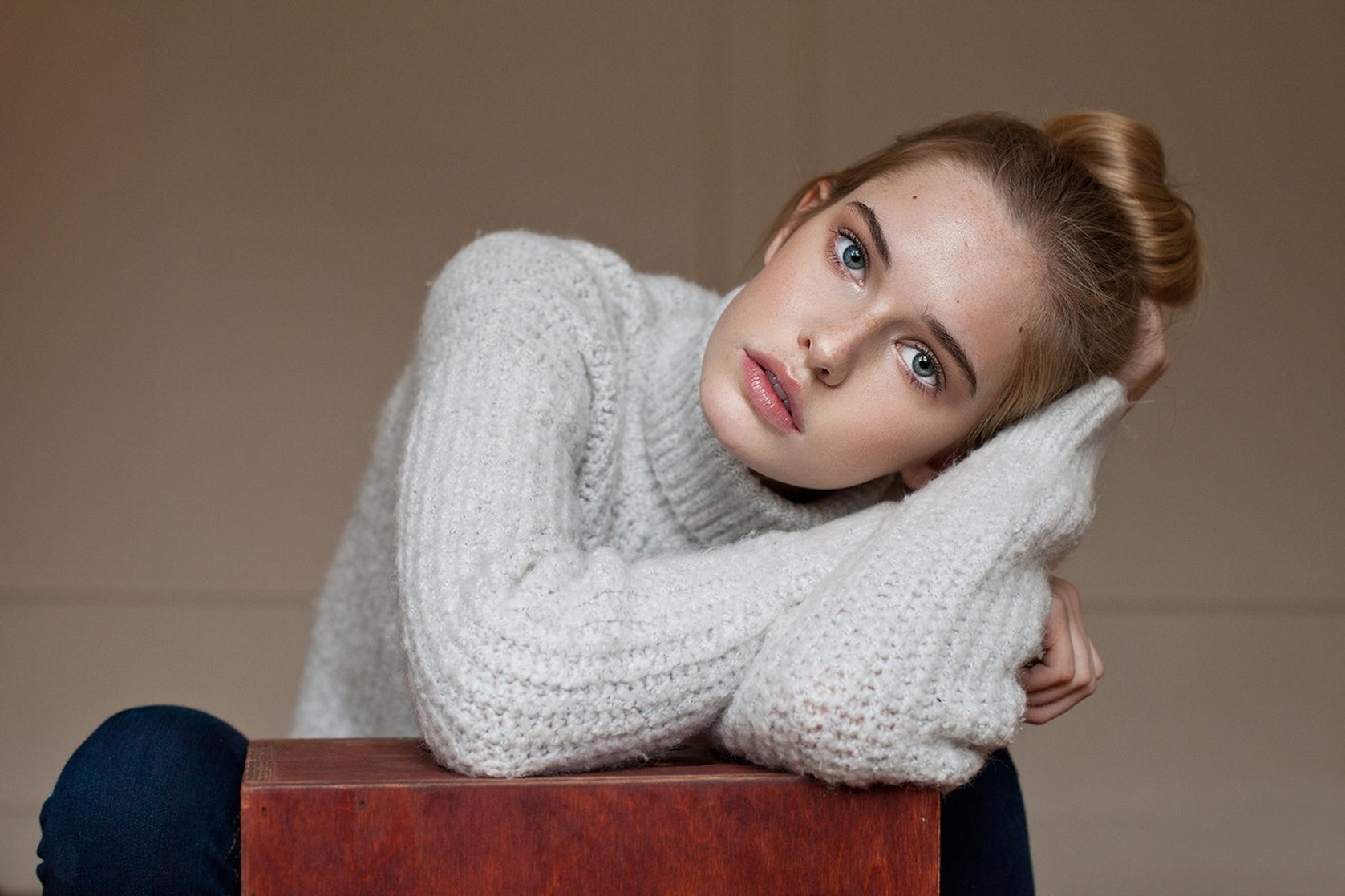 Emma DeLury