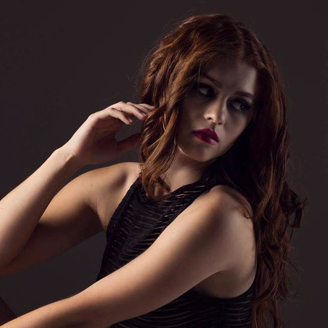 Allie Summers picture