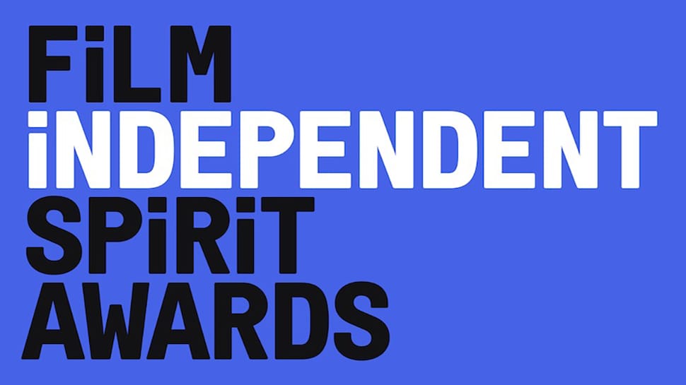 32nd Film Independent Spirit Awards