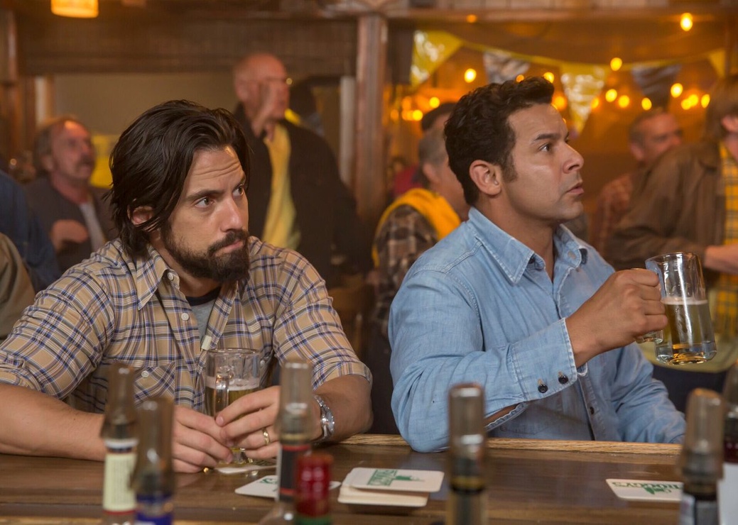 Picture of This Is Us