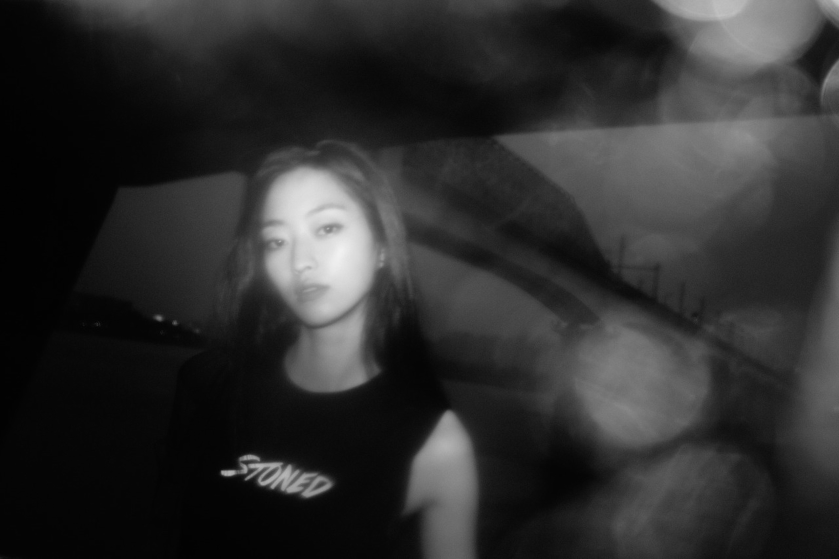 Kwon Ji Ya