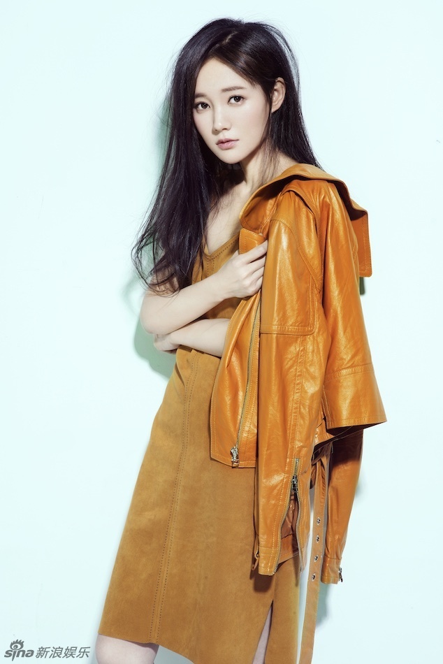 Picture of Li Yi Tong