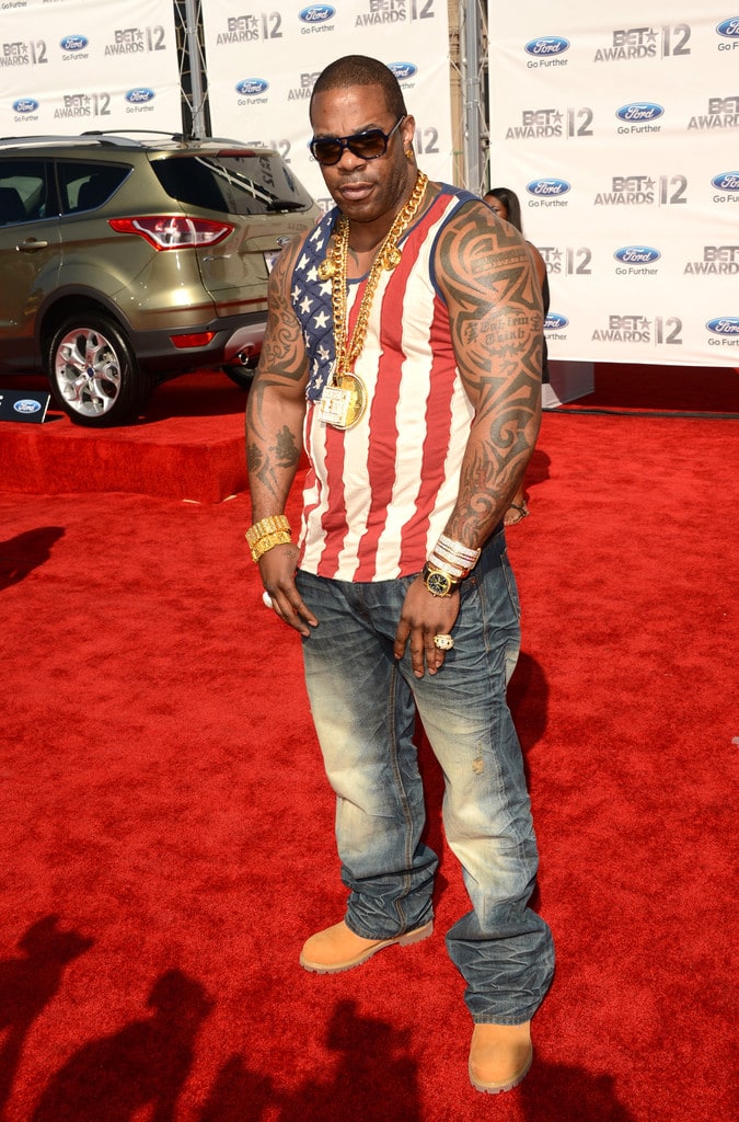 picture-of-busta-rhymes