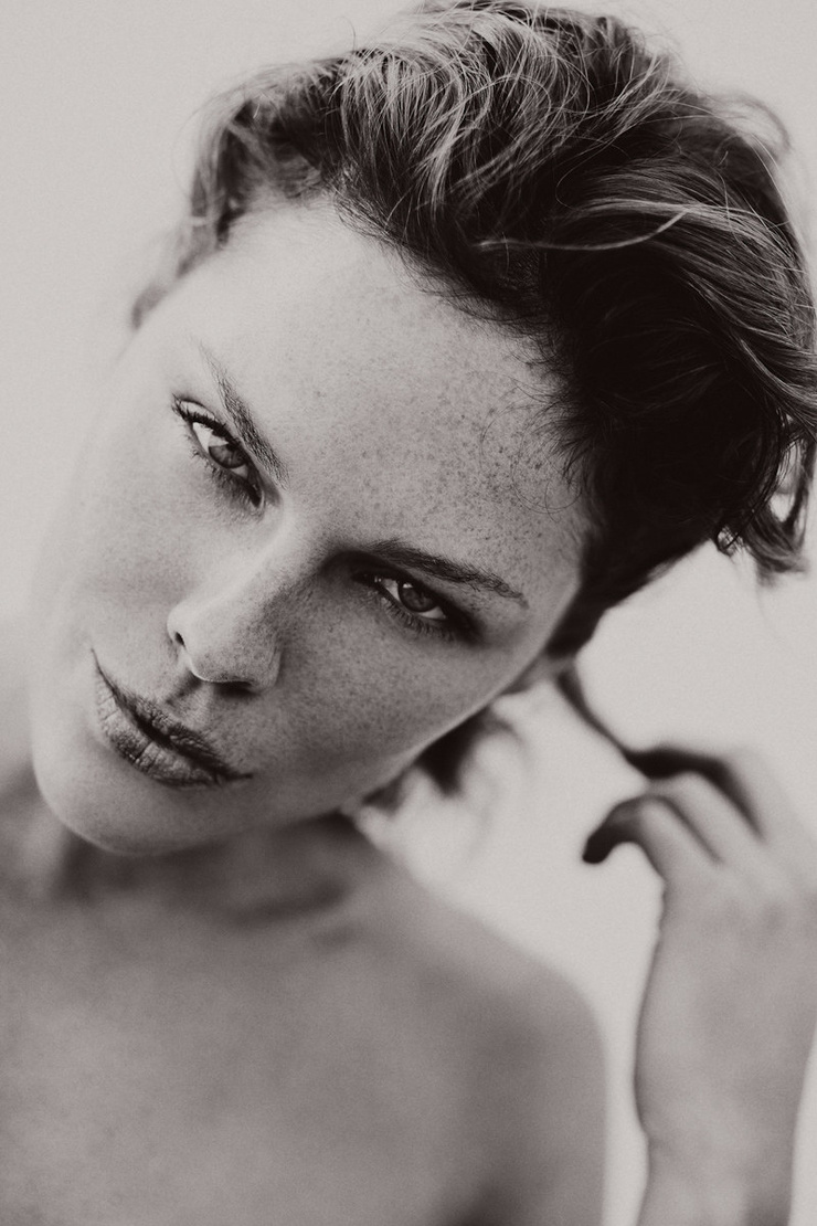 Kate Nauta picture Kate Nauta picture