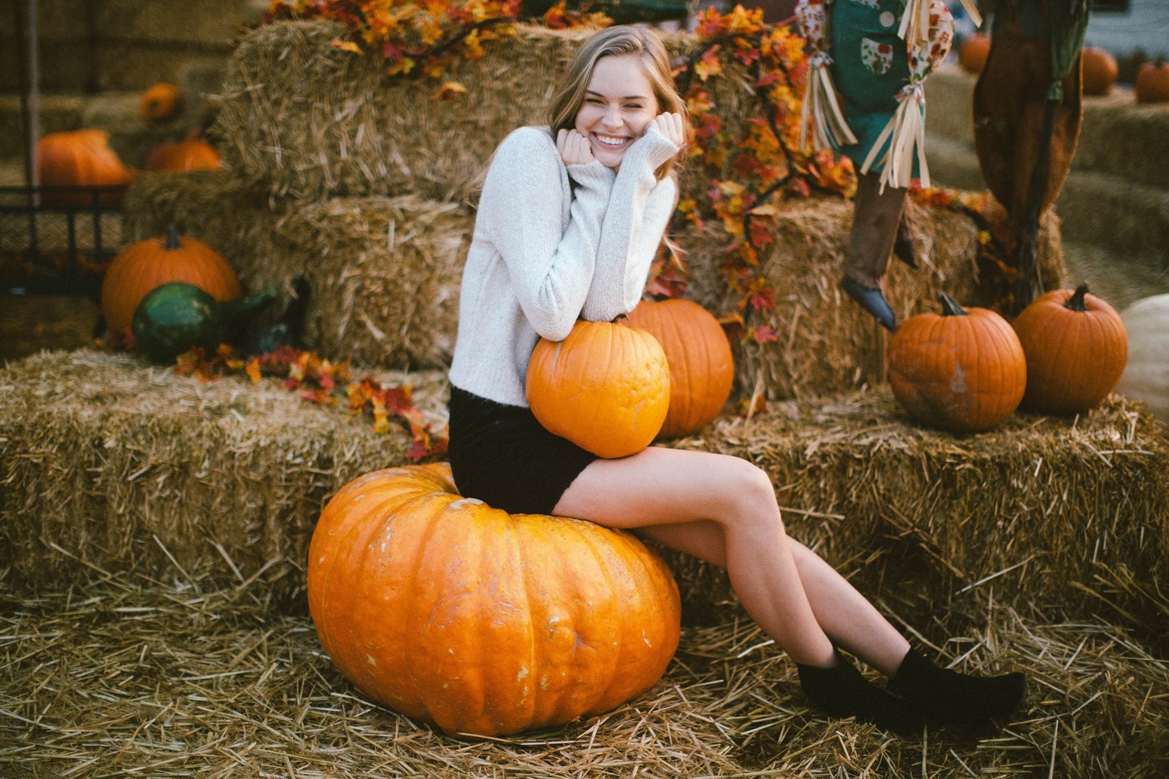 Emma DeLury Emma DeLury