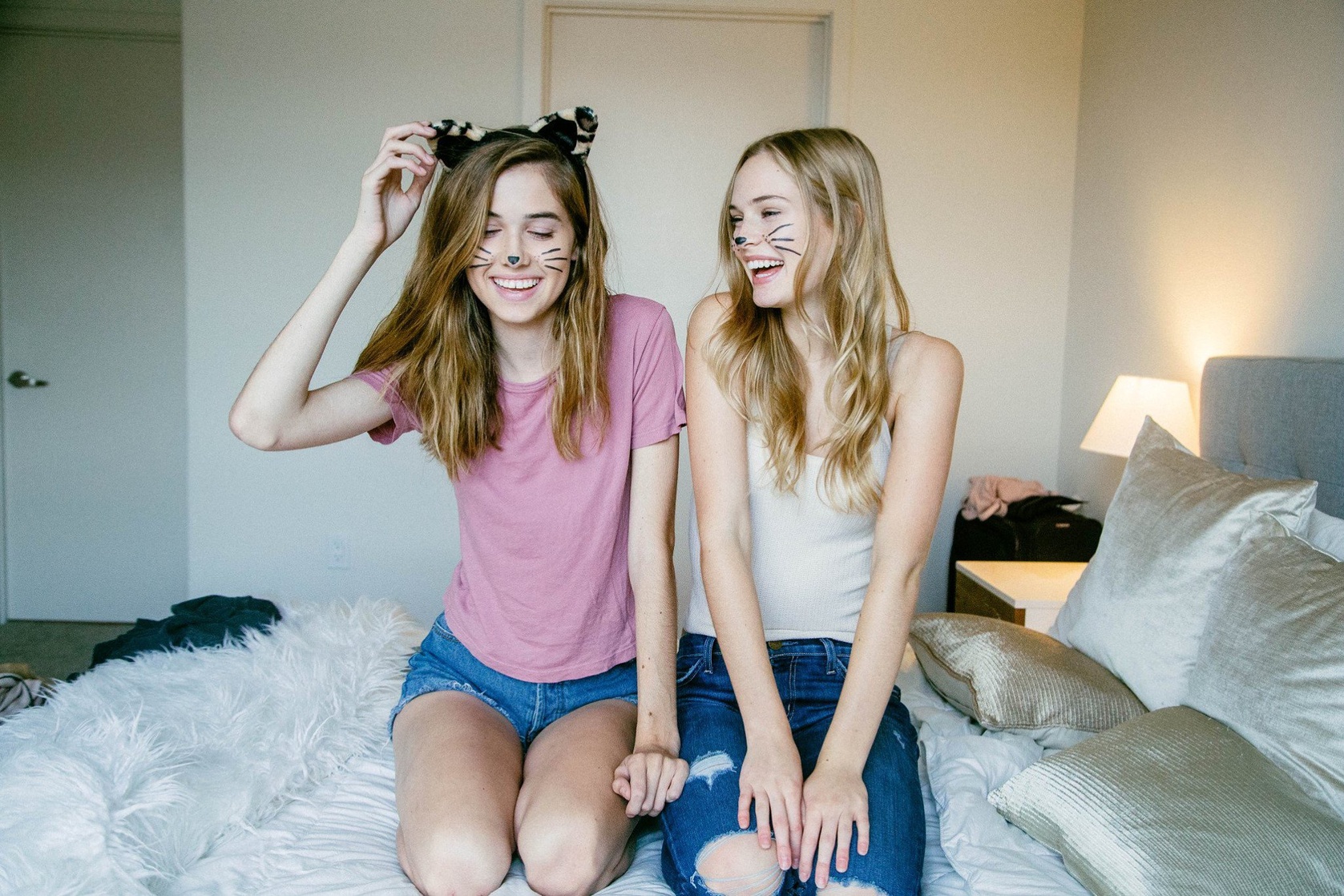 Emma DeLury Emma DeLury