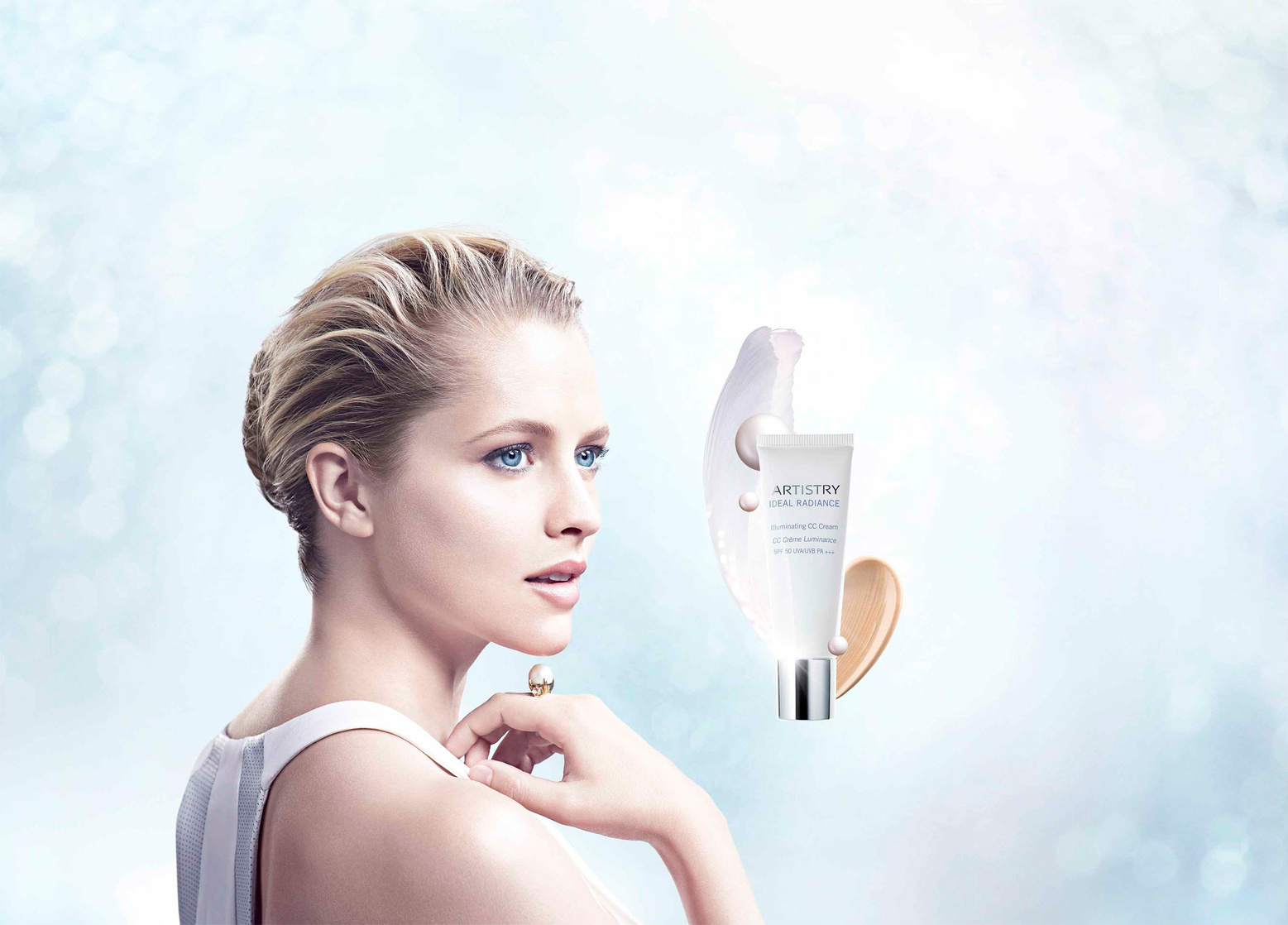 Teresa Palmer Teresa Palmer